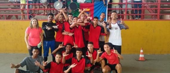 futsal masculino 2.jpg